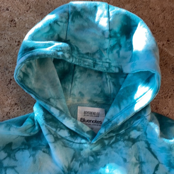 Hoodies - Picture 6 of 8